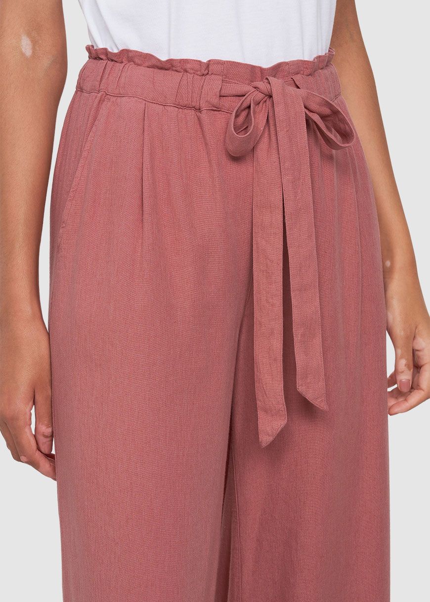 Pants Pandina Pants Pandina