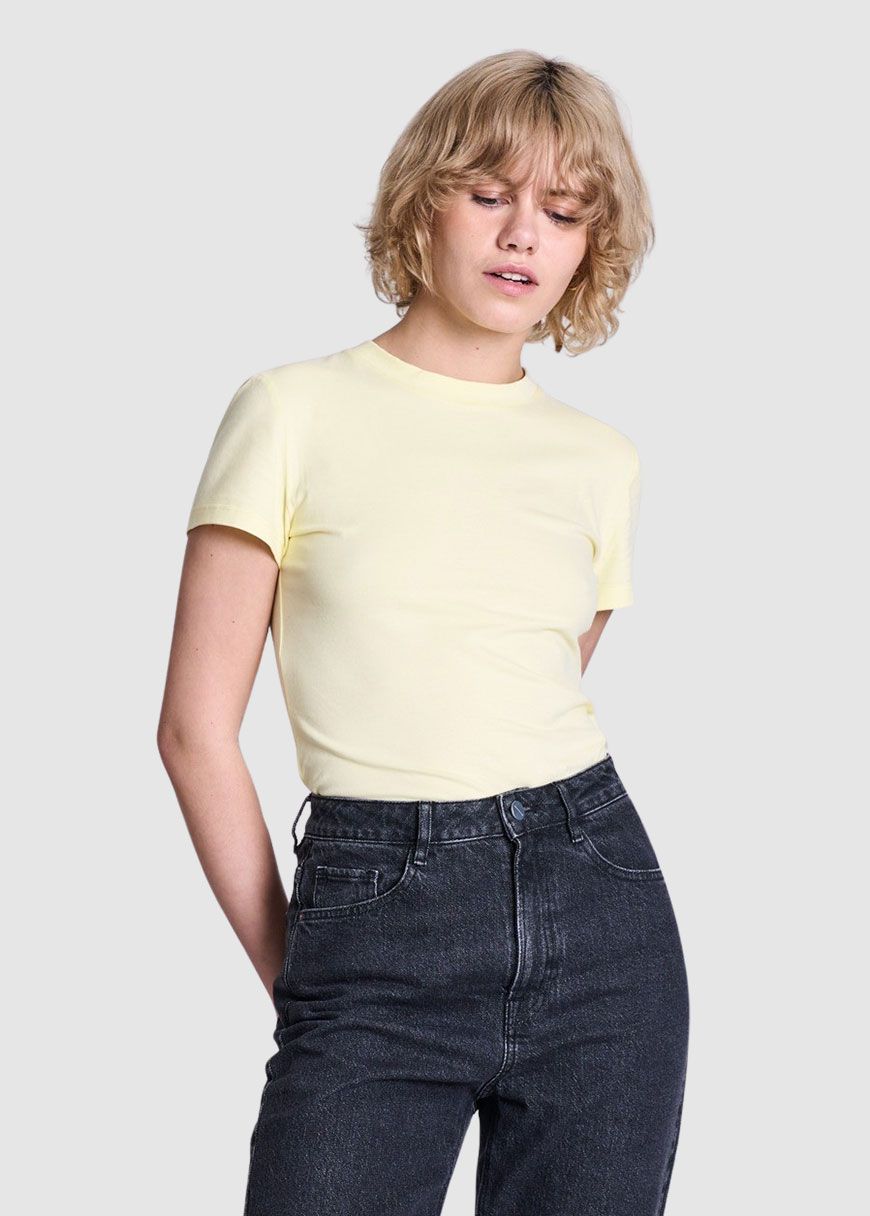 T-Shirt Palooma T-Shirt Palooma