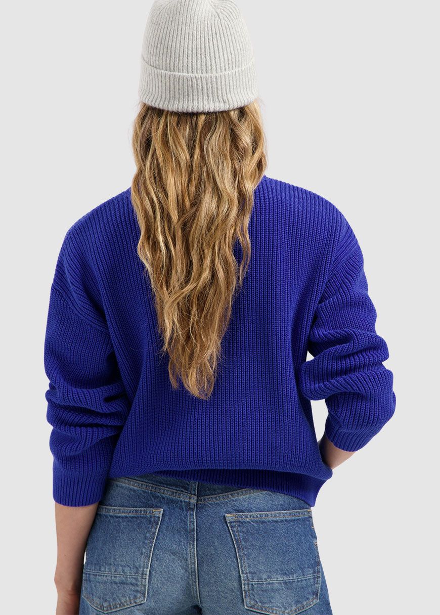kuyichi_brooke_knit_AW_25_KUY_25250200_Dusk_Indigo_3_570dbce581 Brooke Knit