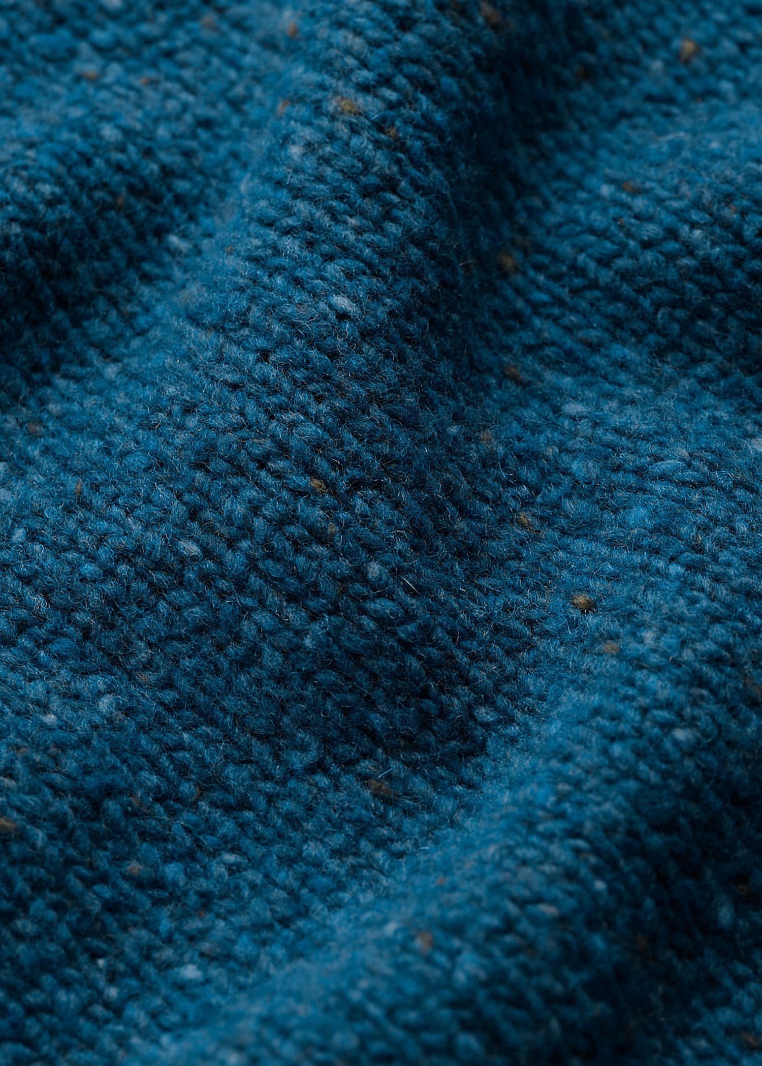 seasalt-cornwall-dawson-pick-jumper-raincloud-6.jpeg Dawson Pick Jumper Raincloud