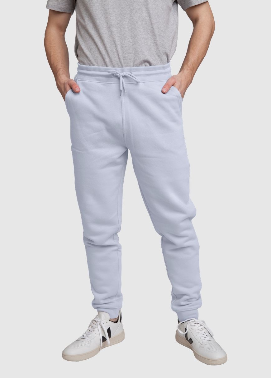 Jogginghose
