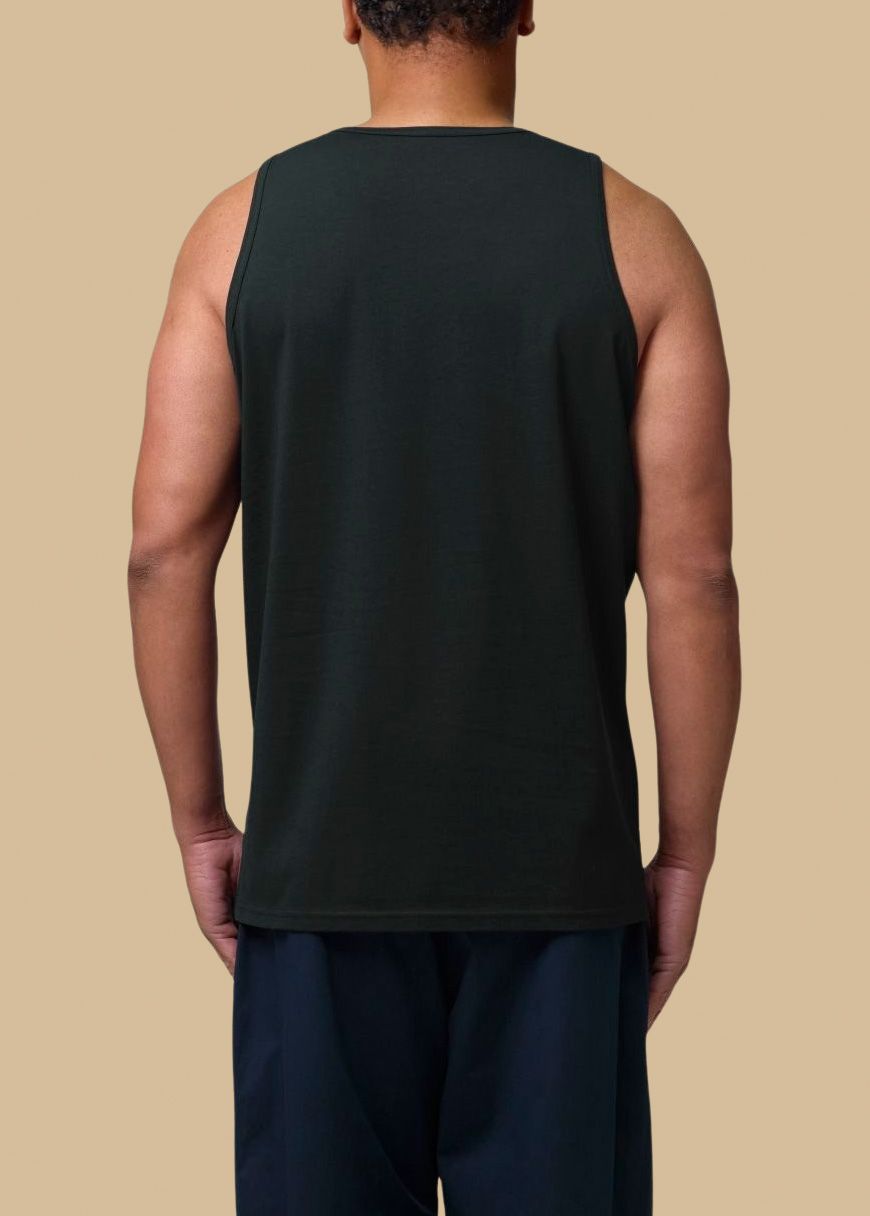 Classic_Tanktop_m_black_frei_hinten_9c9c084085 Classic Tanktop Man