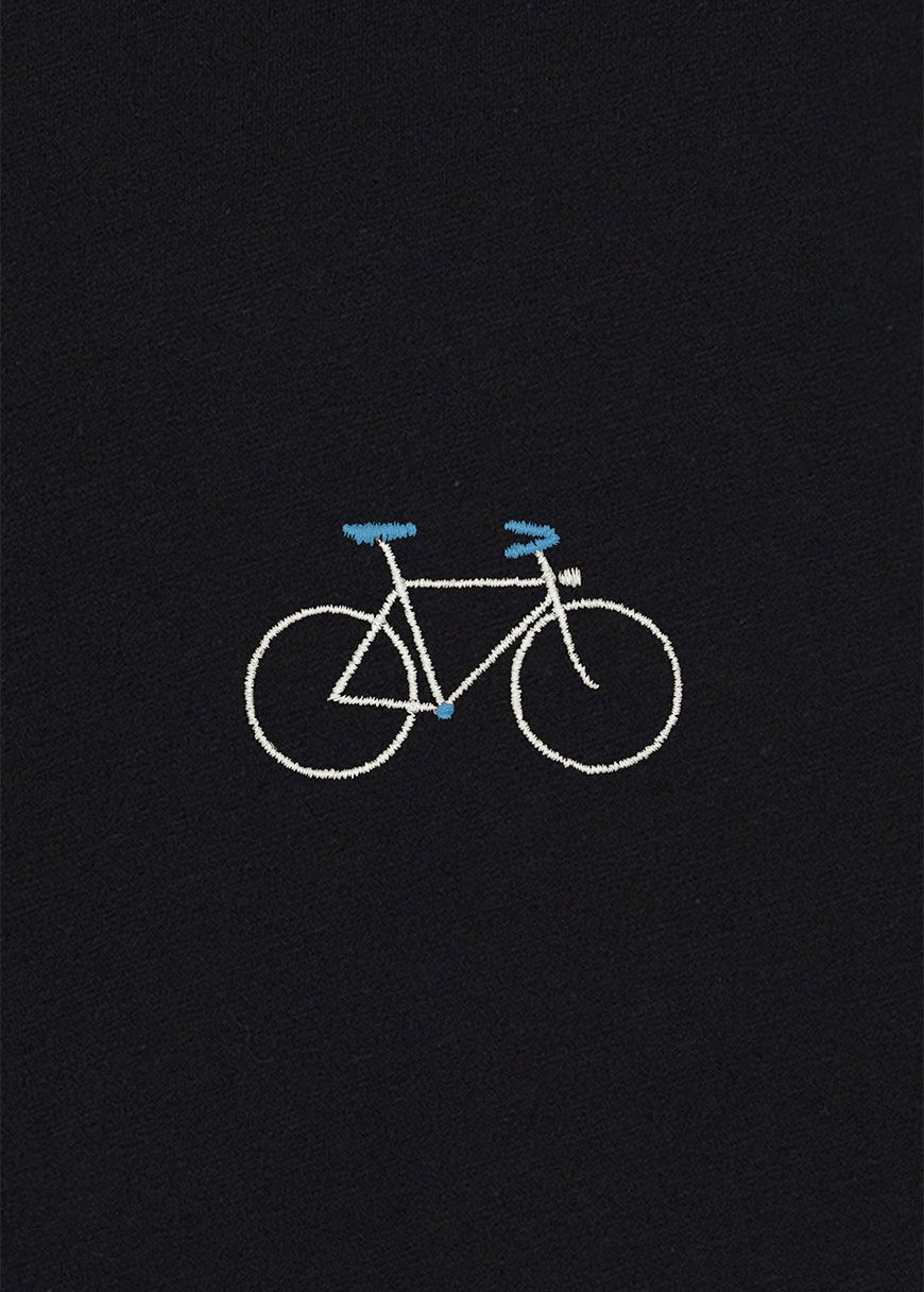 Bike Single Spice