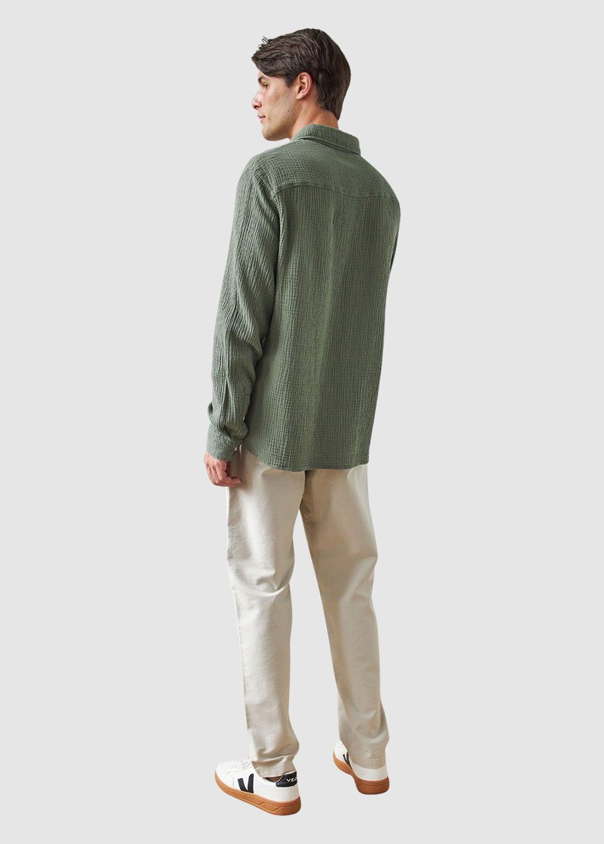 twothirds_unyee_SS_25_TWO_73355_Deep_Lichen_Green_2_c3261af50a Unyee