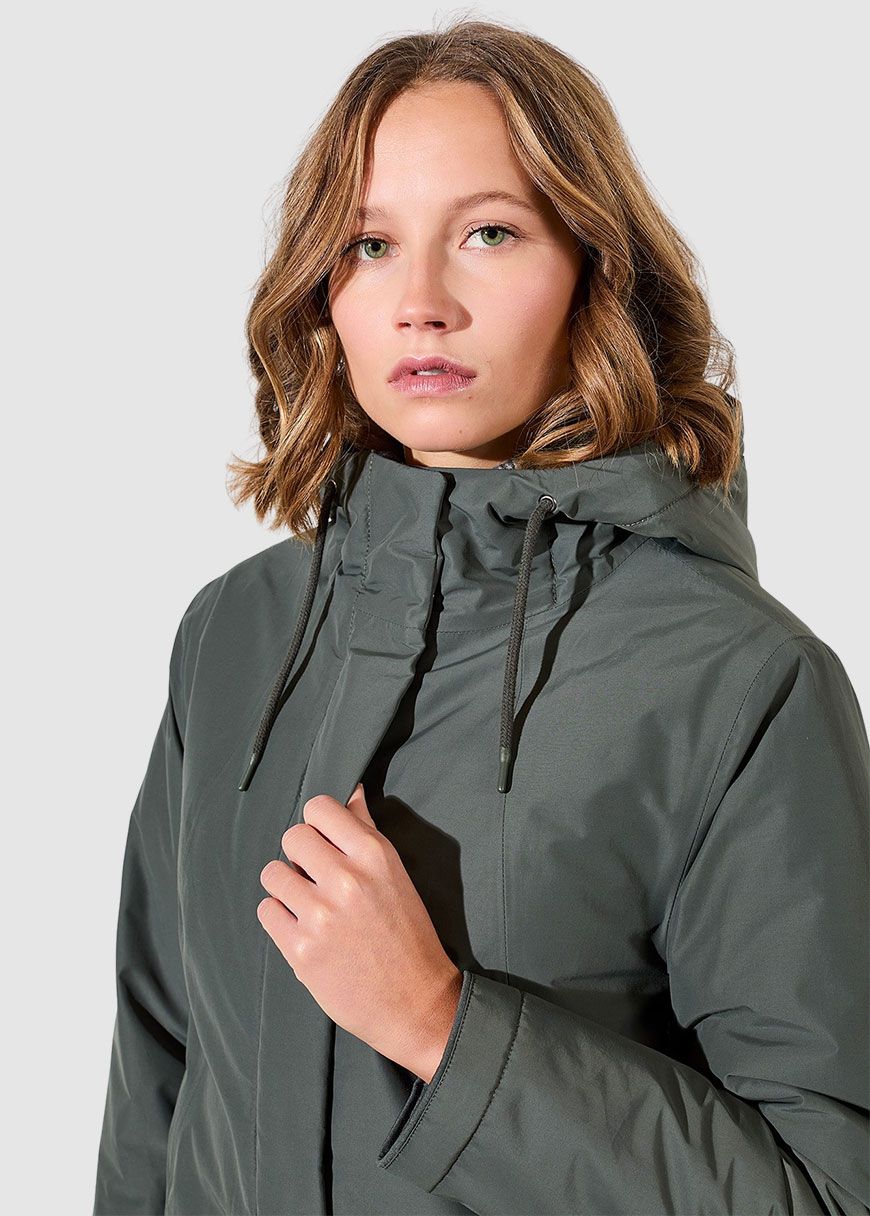 langerchen_coat_ariza_AW_25_LAC_C011_CN_08_Light_Fir_6_de033902cd Coat Ariza