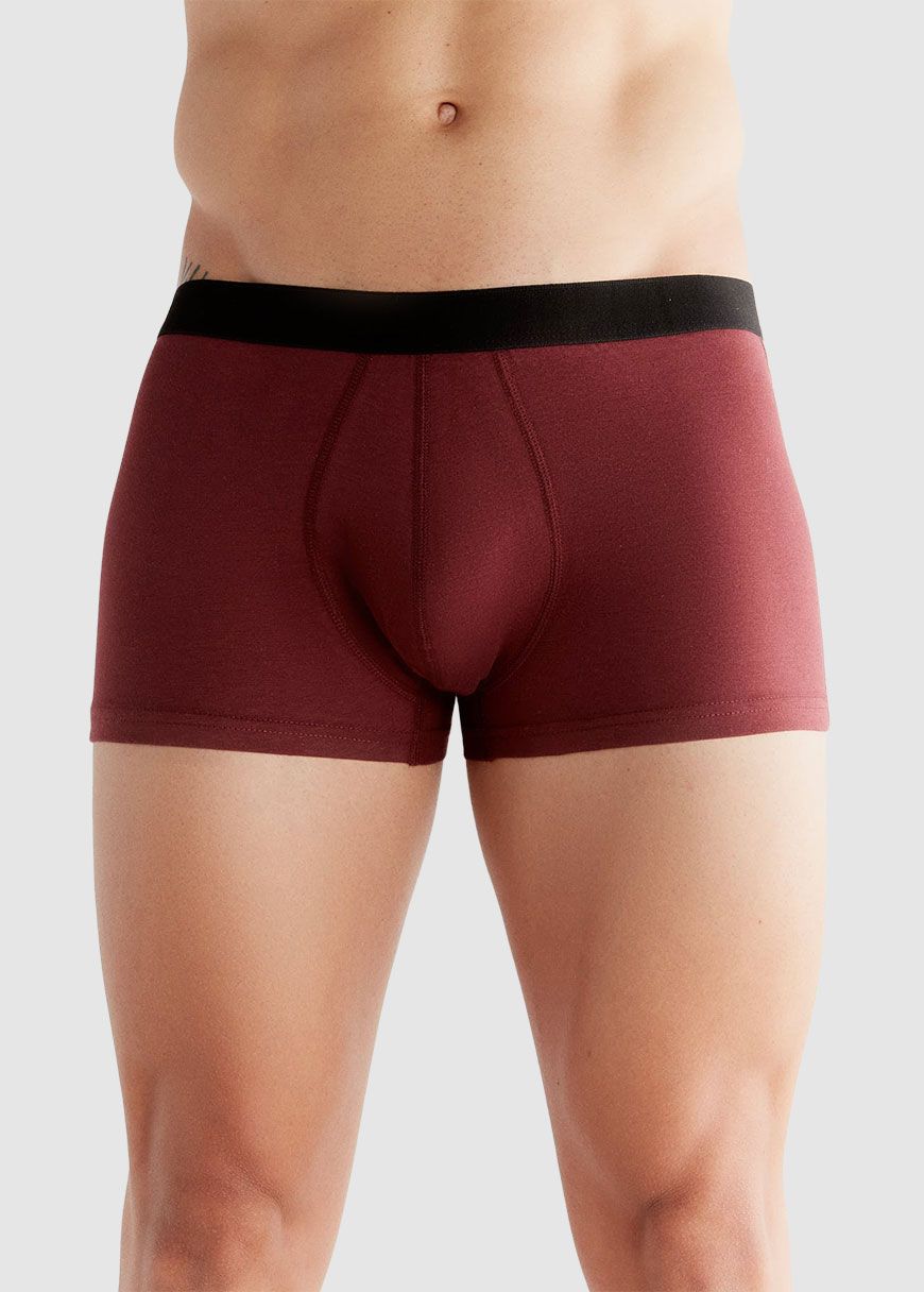 Trunk Shorts Trunk Shorts