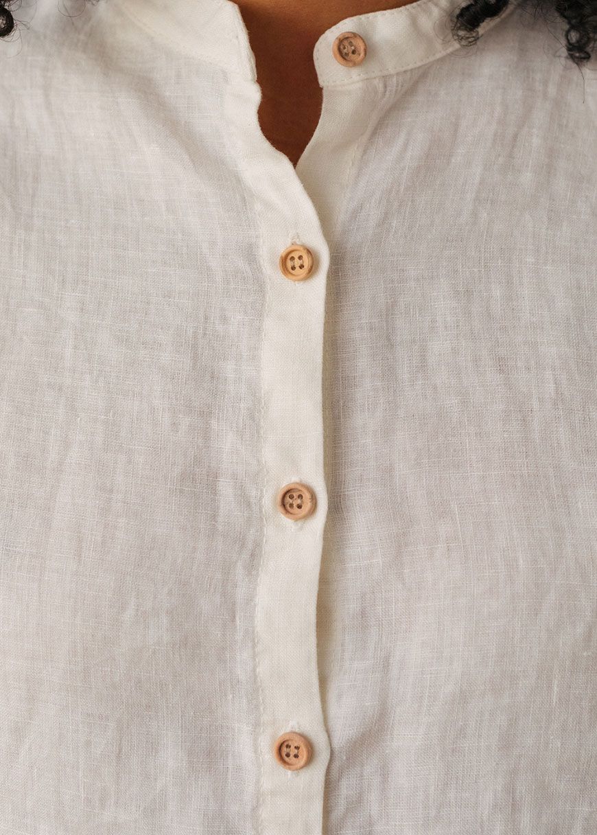 twothirds_sandon_SS_25_TWO_71259_Off_White_4_ab1d4e161d Sandon