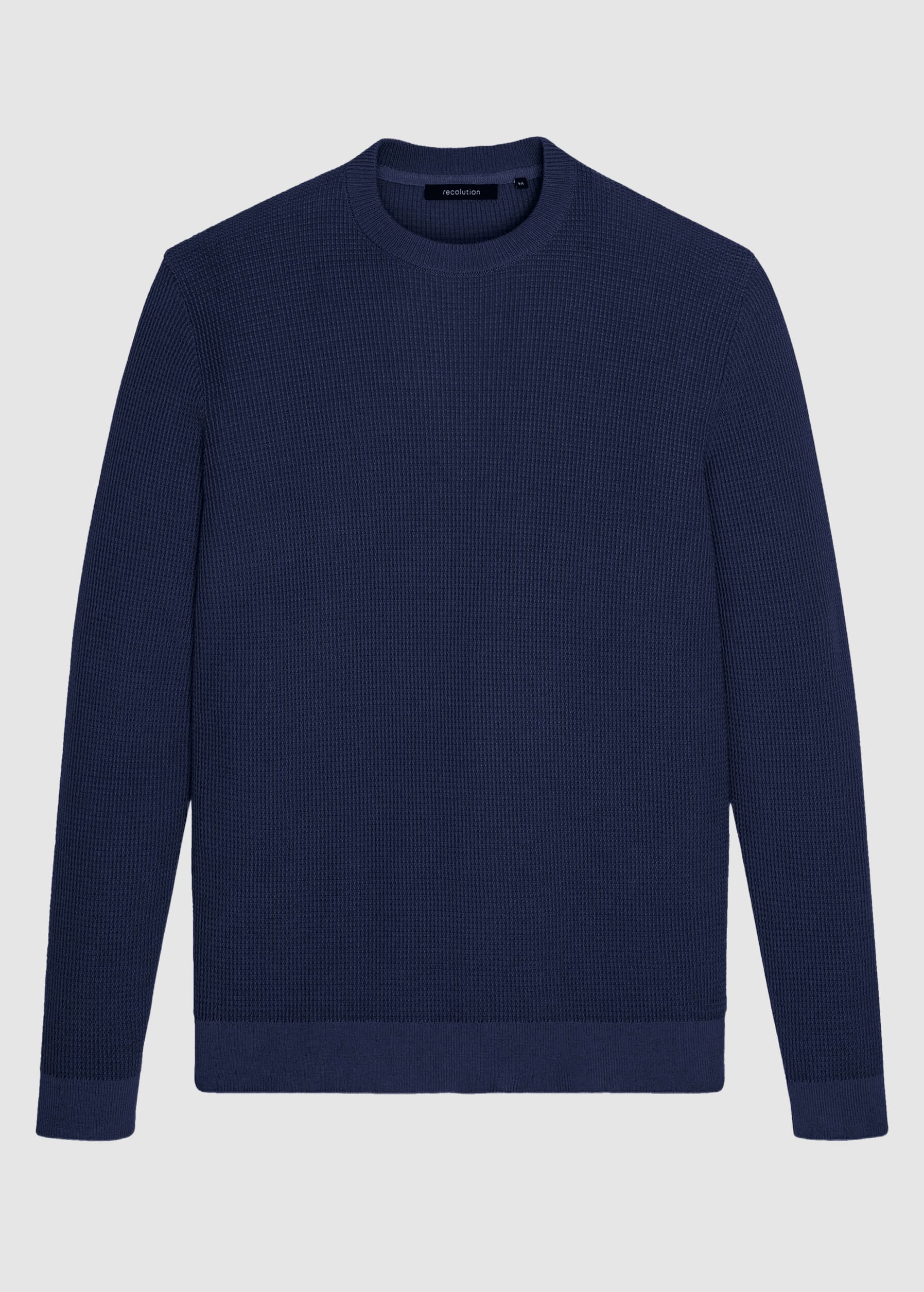 recolution-lupin-navy-7.jpeg Lupin Navy