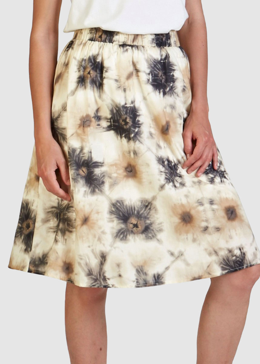 Rea Skirt Rea Skirt