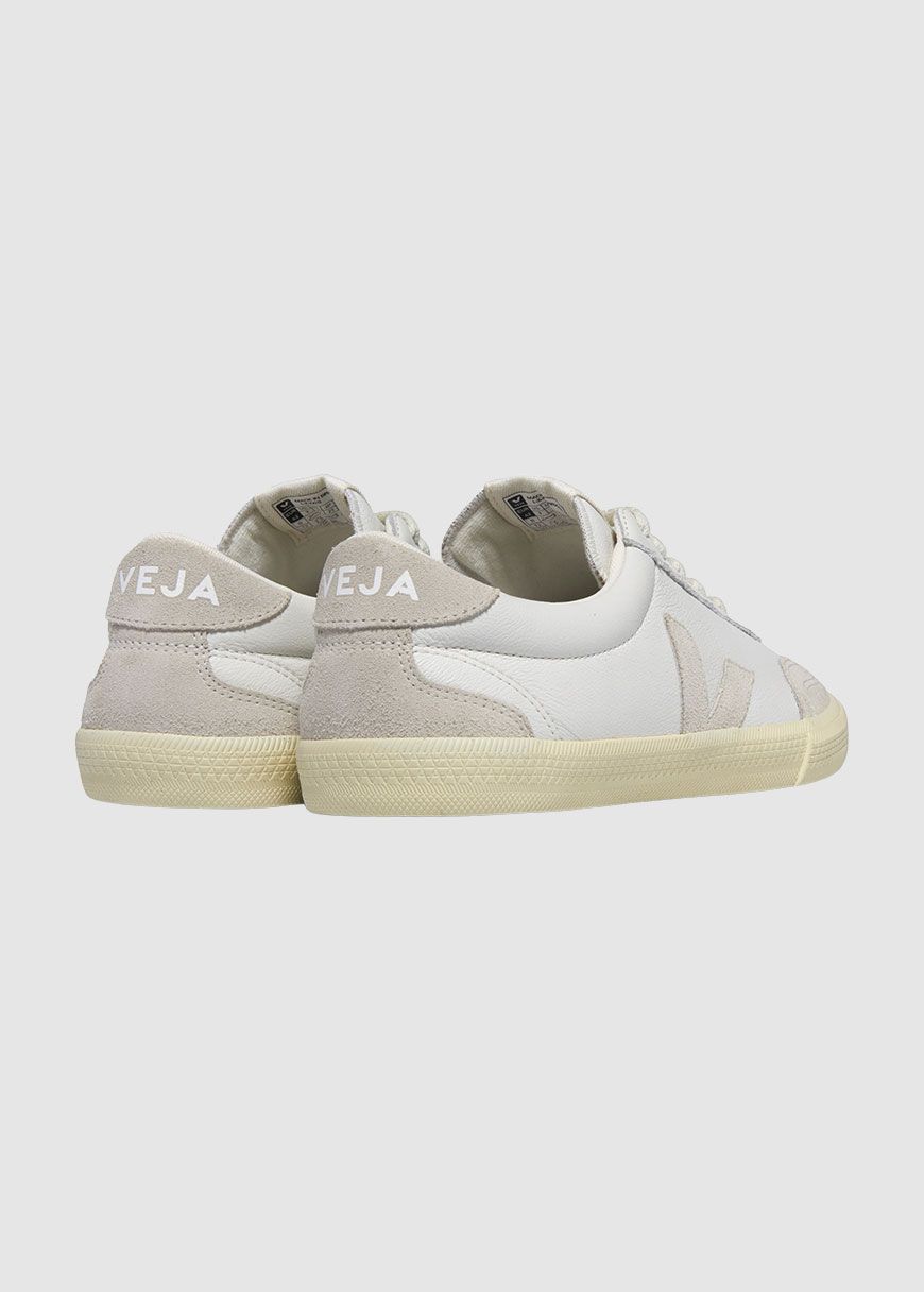 veja_w_volley_ot_leather_SS_25_VJ_VO_2003852_A_White_Natural_3_d1c93780cb W' Volley O.T. Leather