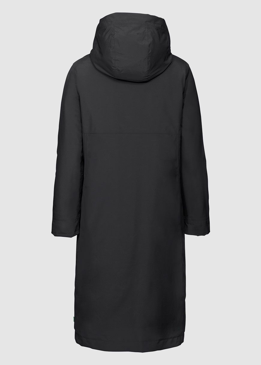 Wo Coreway Coat Wo Coreway Coat