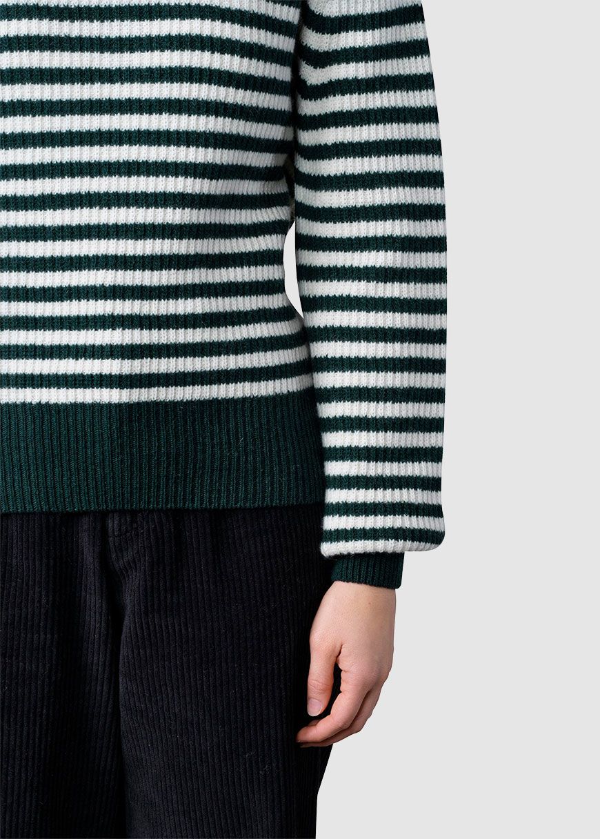 Gunilla Knit Gunilla Knit