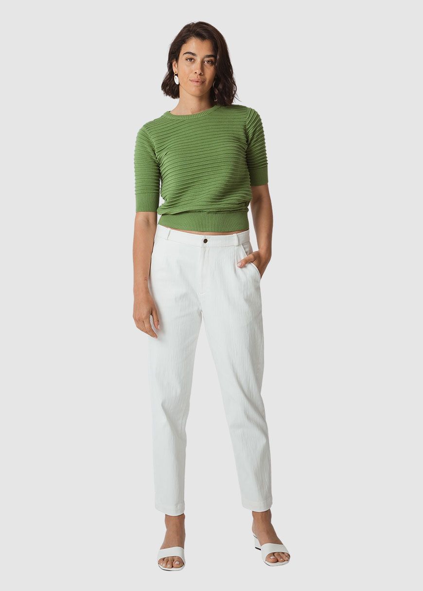 Muike Women Sweater Muike Women Sweater