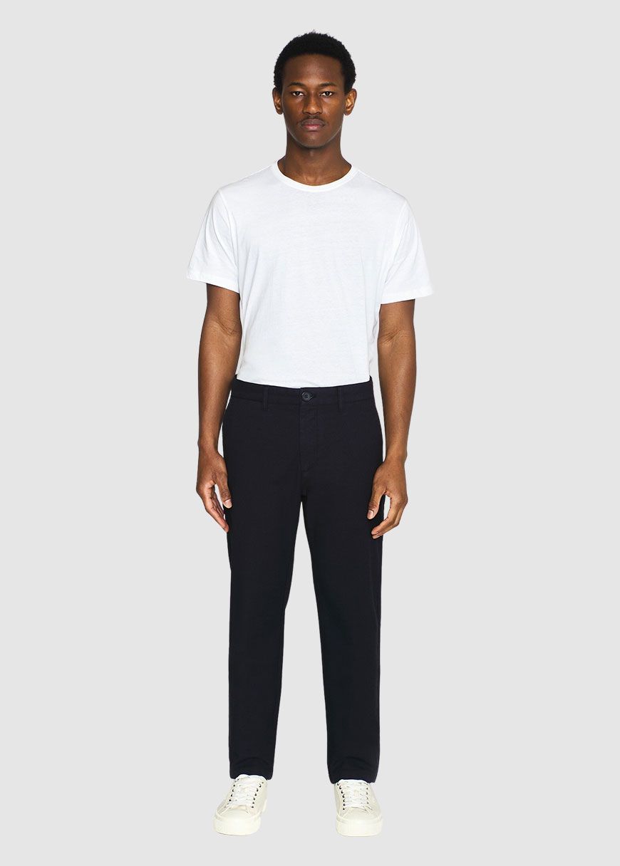 Chuck_Regular_Flannel_Chino_Pants_1412_Night_Sky_31_32_1_abebf9f322 Chuck Flannel Pants