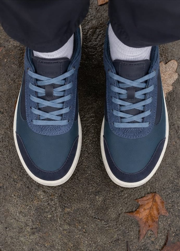 saola-quito-w-navy-6.jpeg Quito W Navy