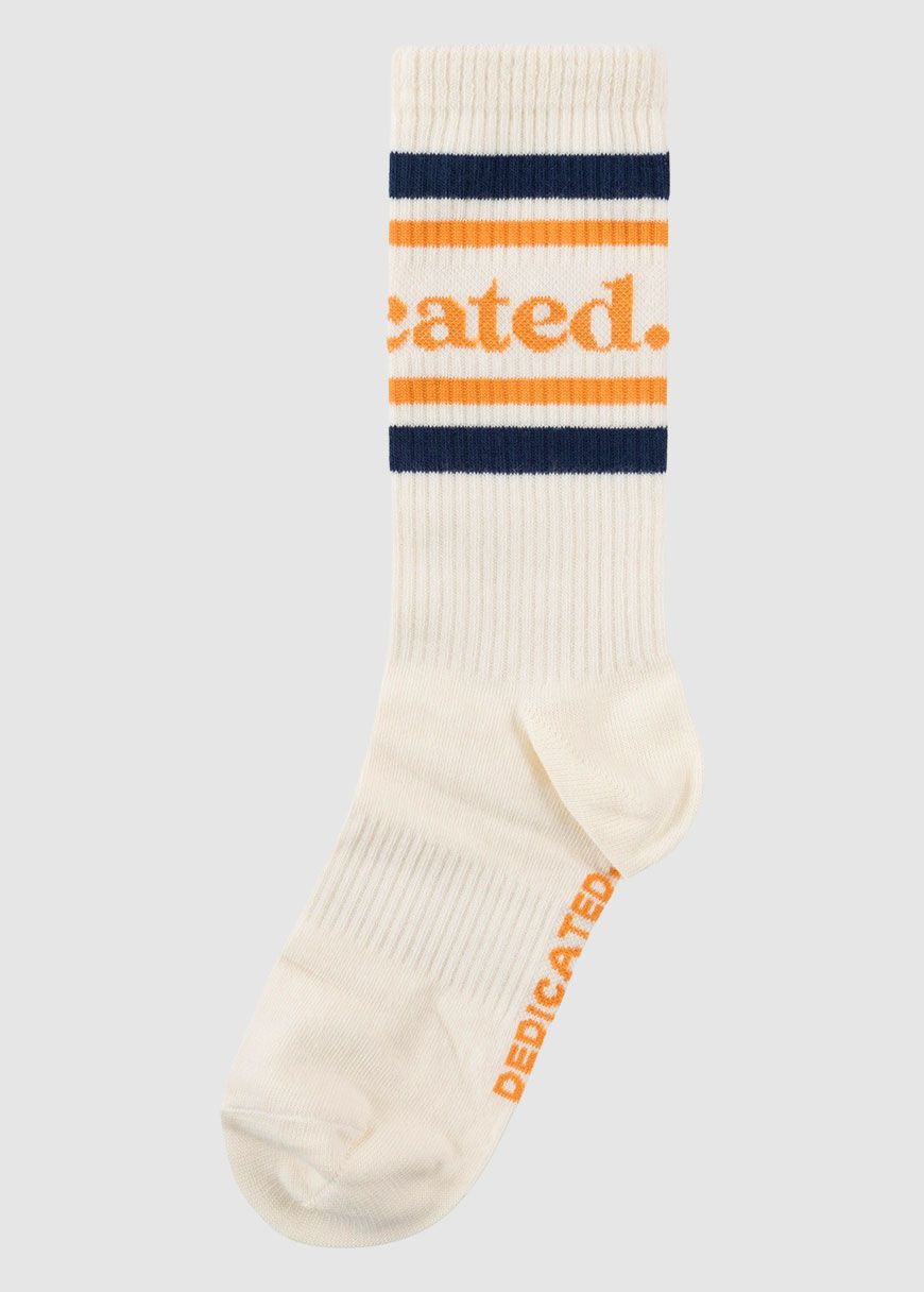 Sport Socks Ullevi Logo Sport Socks Ullevi Logo