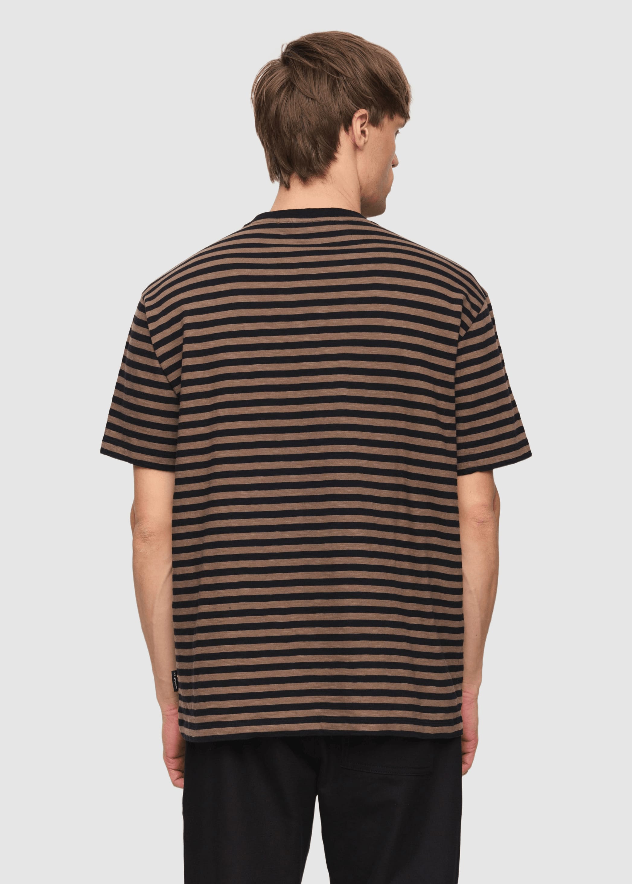recolution-delonix-stripes-vintage-brown-3.jpeg Delonix Stripes Vintage Brown