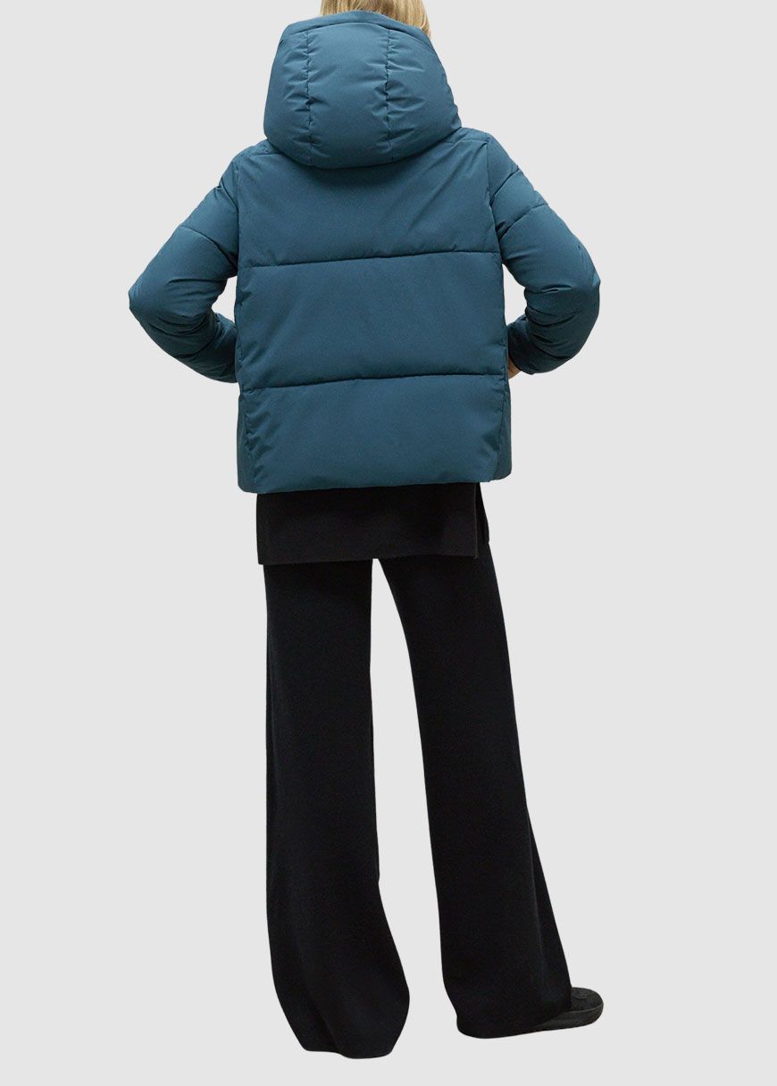 Ipalaalf Jacket Woman Ipalaalf Jacket Woman