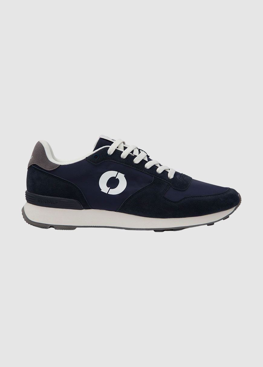 Yalealf II Sneakers Man