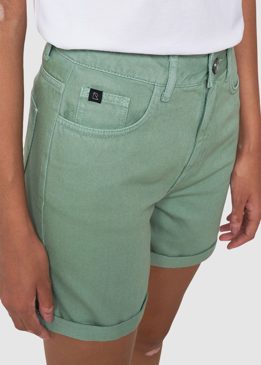 Shorts Elodea Shorts Elodea