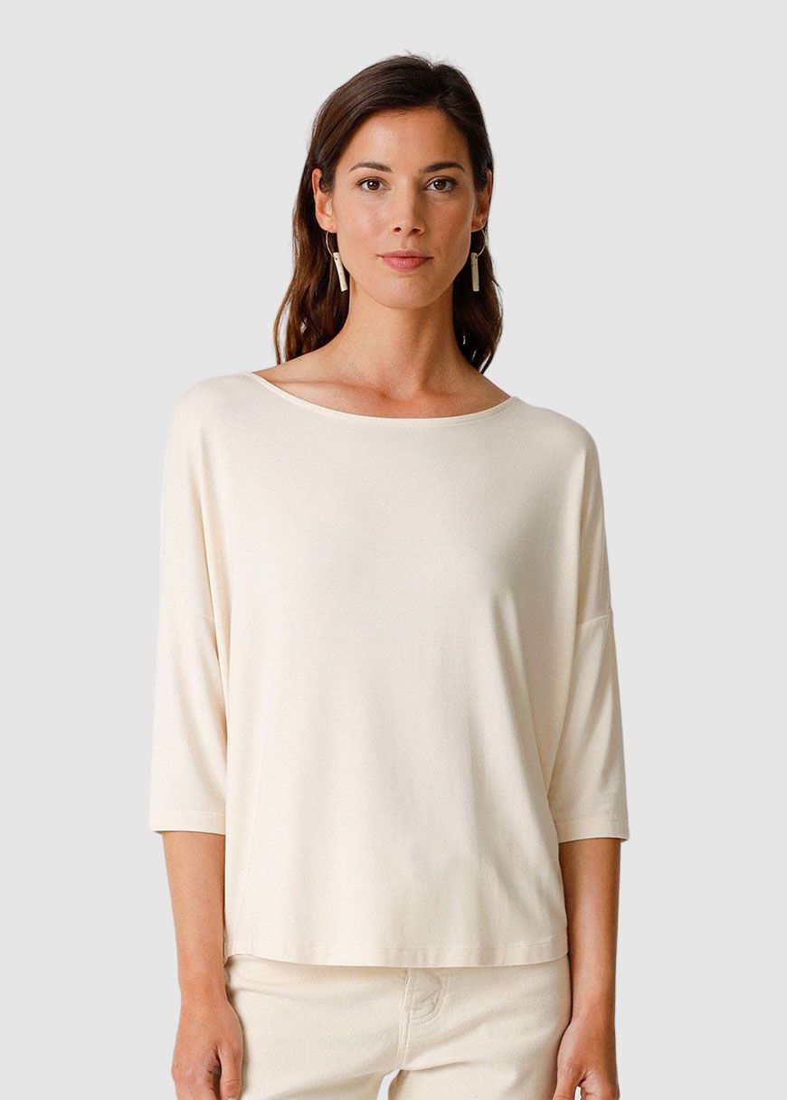Bederatzi T-Shirt
