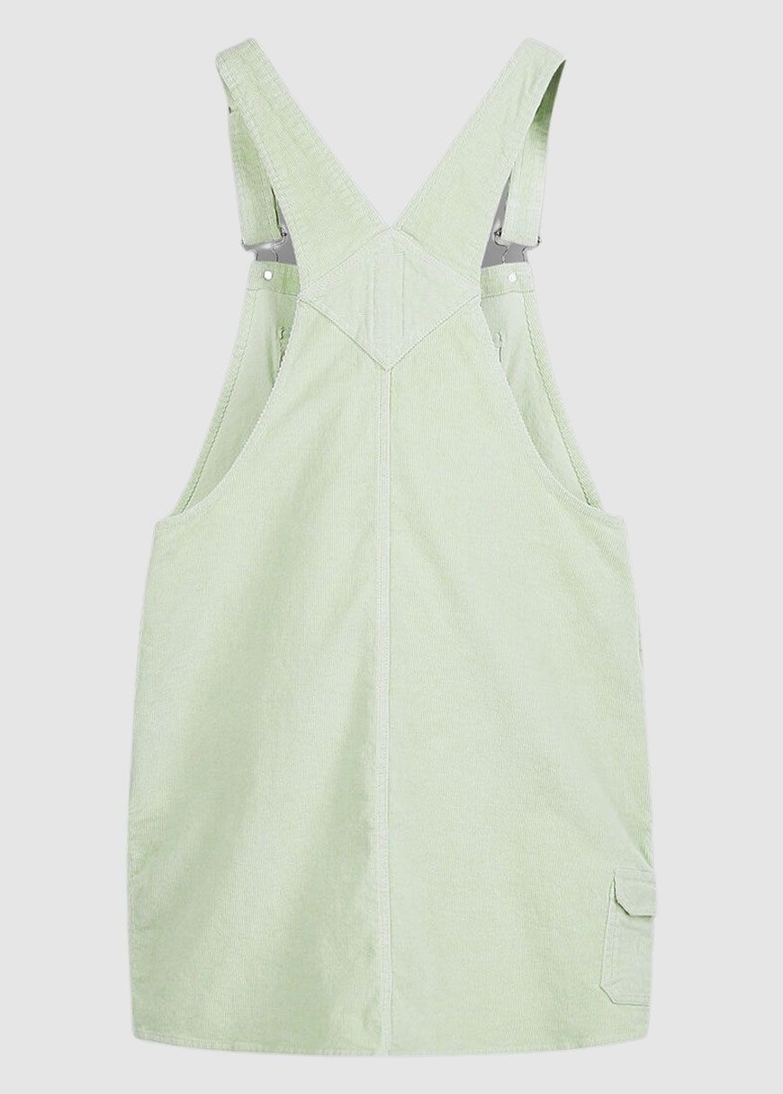 Nevella Dress Nevella Dress