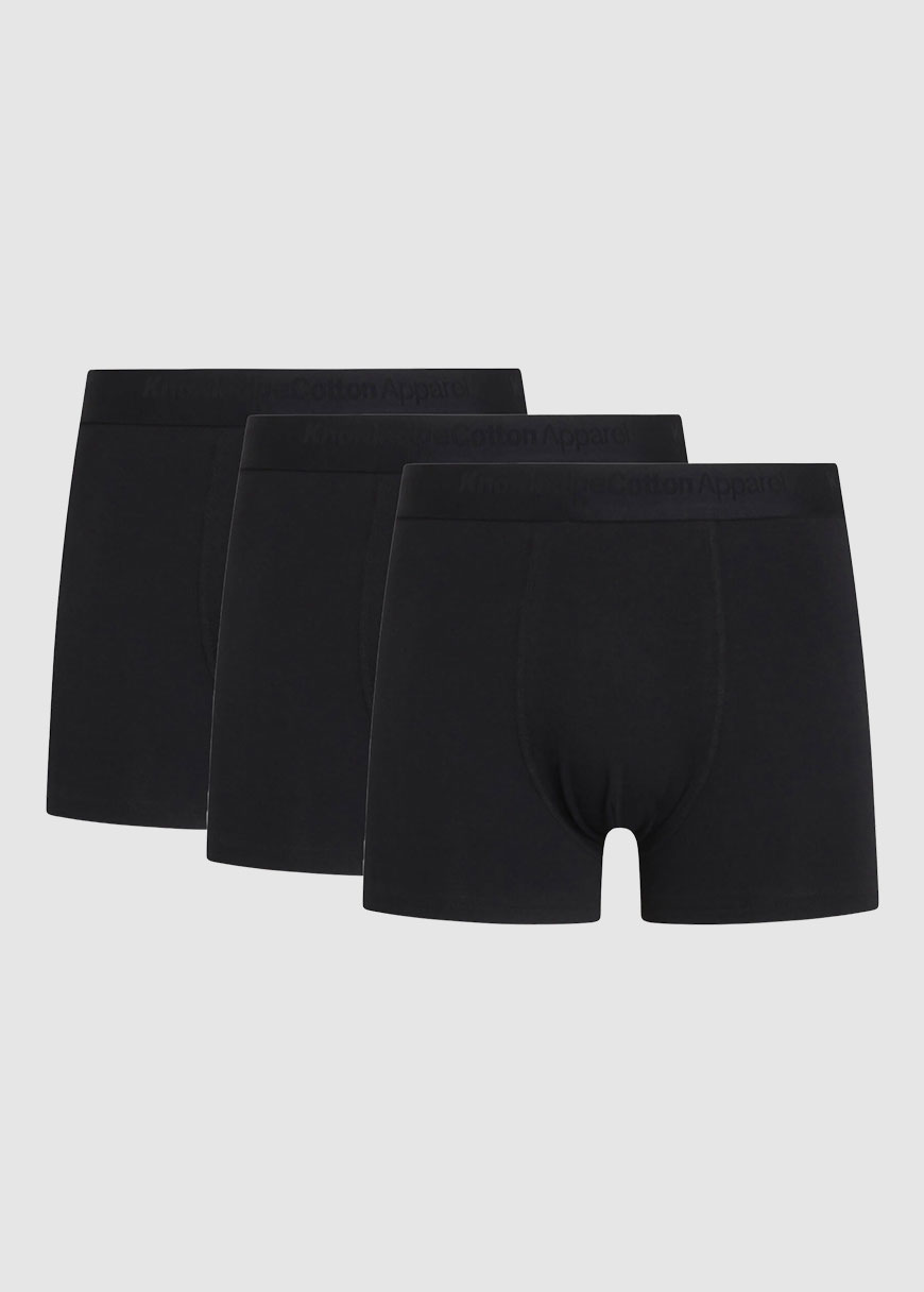 Maple 3 Pack Underwear