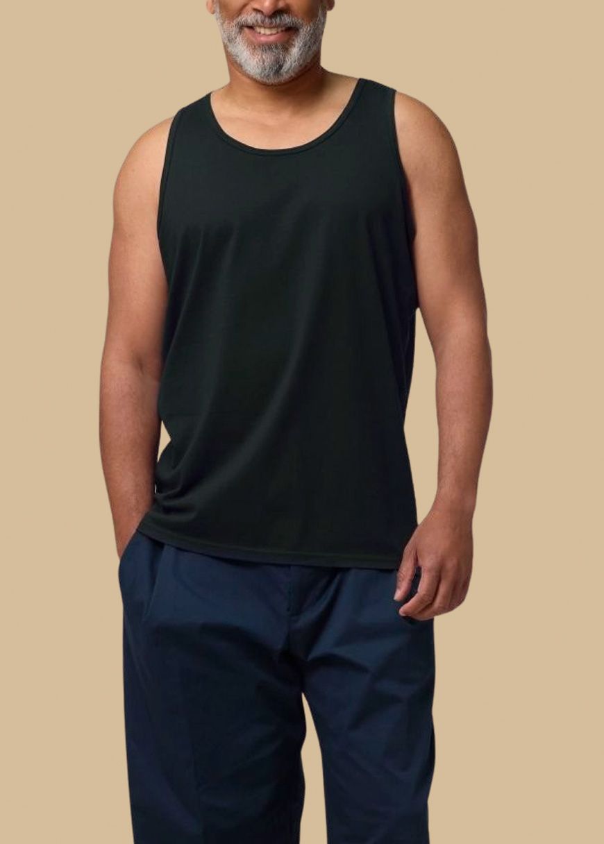 Classic_Tanktop_m_black_3_7ce060c0e4 Classic Tanktop Man