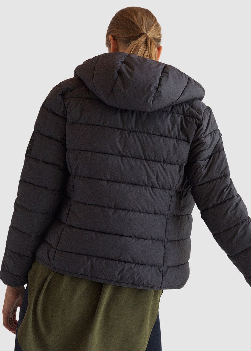 Aspalf Jacket Woman Aspalf Jacket Woman