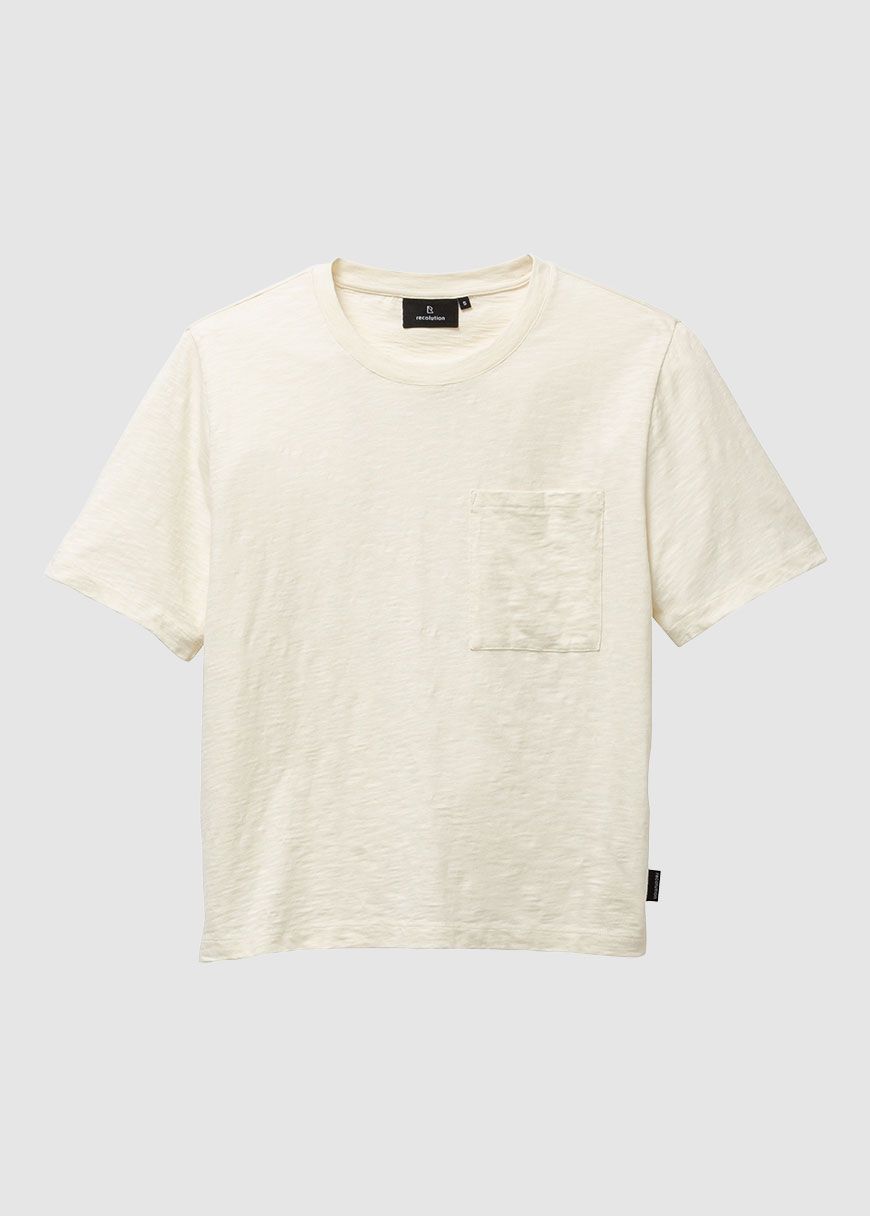 T-Shirt Waterlily T-Shirt Waterlily
