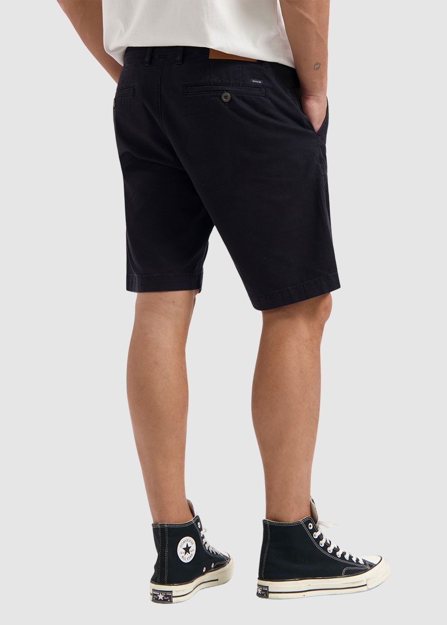 kuyichi_toby_short_SS_25_KUY_25165102_Midnight_Blue_4_1c71e999b8 Toby Short