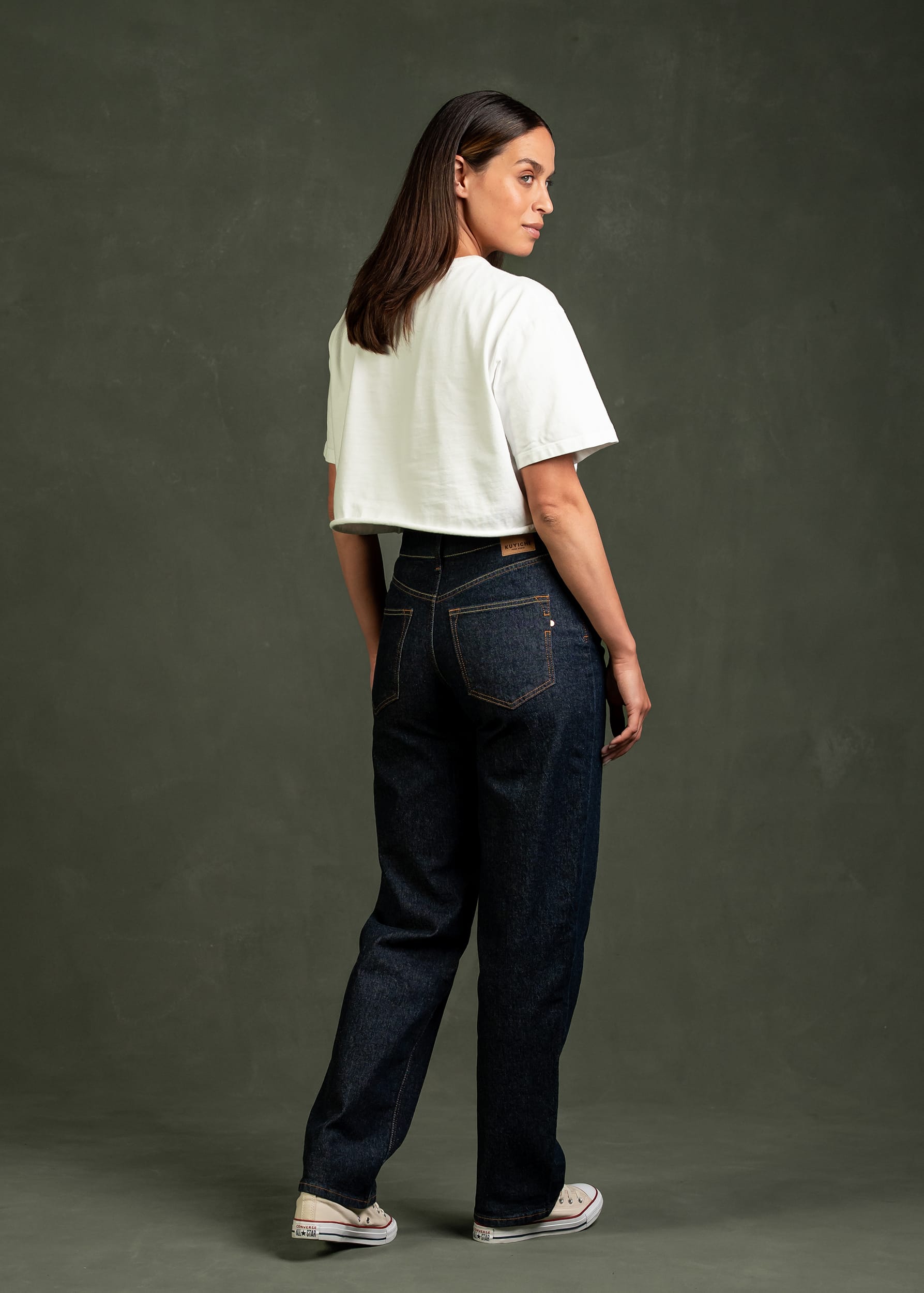 kuyichi-lola-mom-jeans-rinse-6.jpeg Lola Mom Jeans Rinse