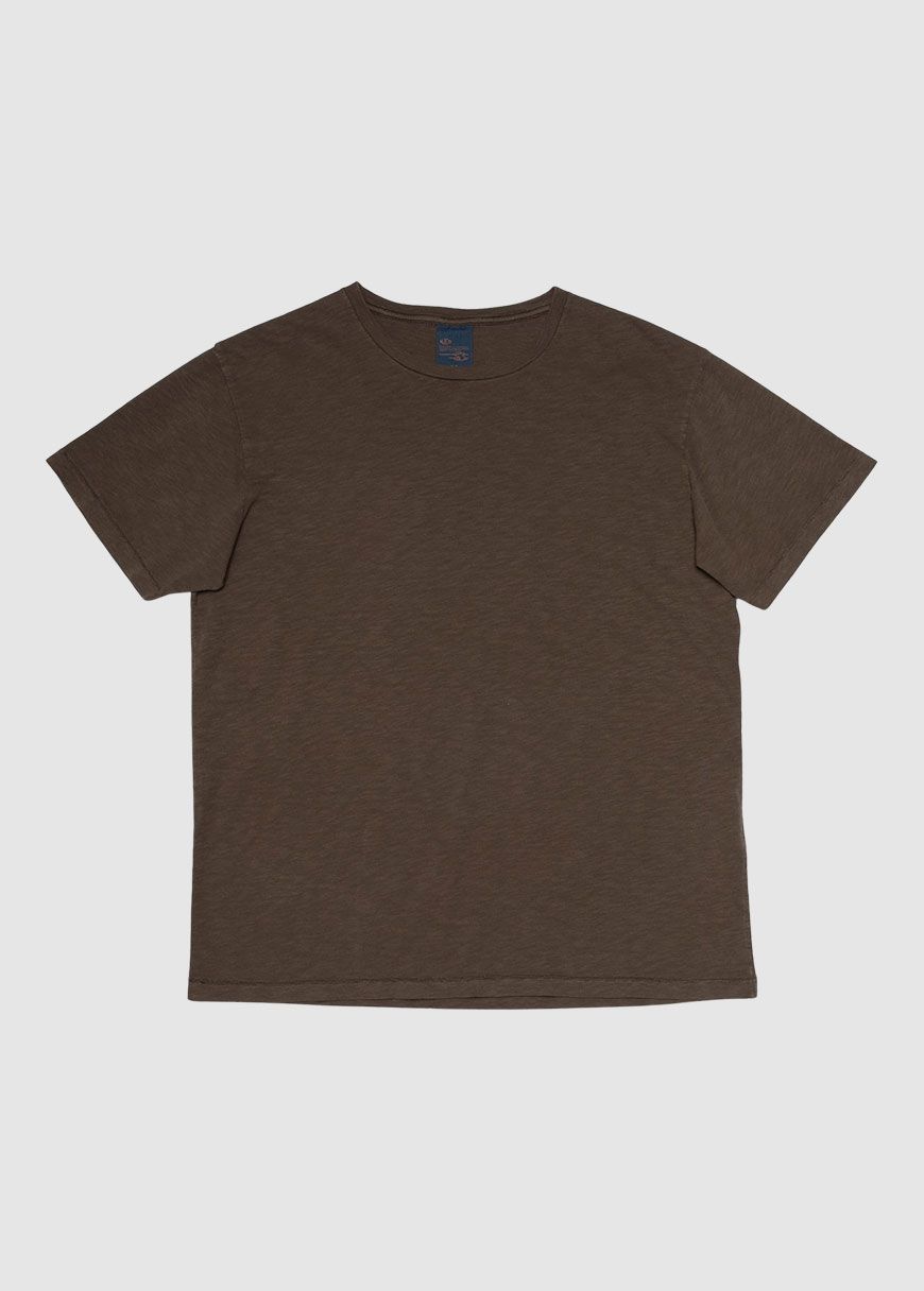 Roffe T-Shirt