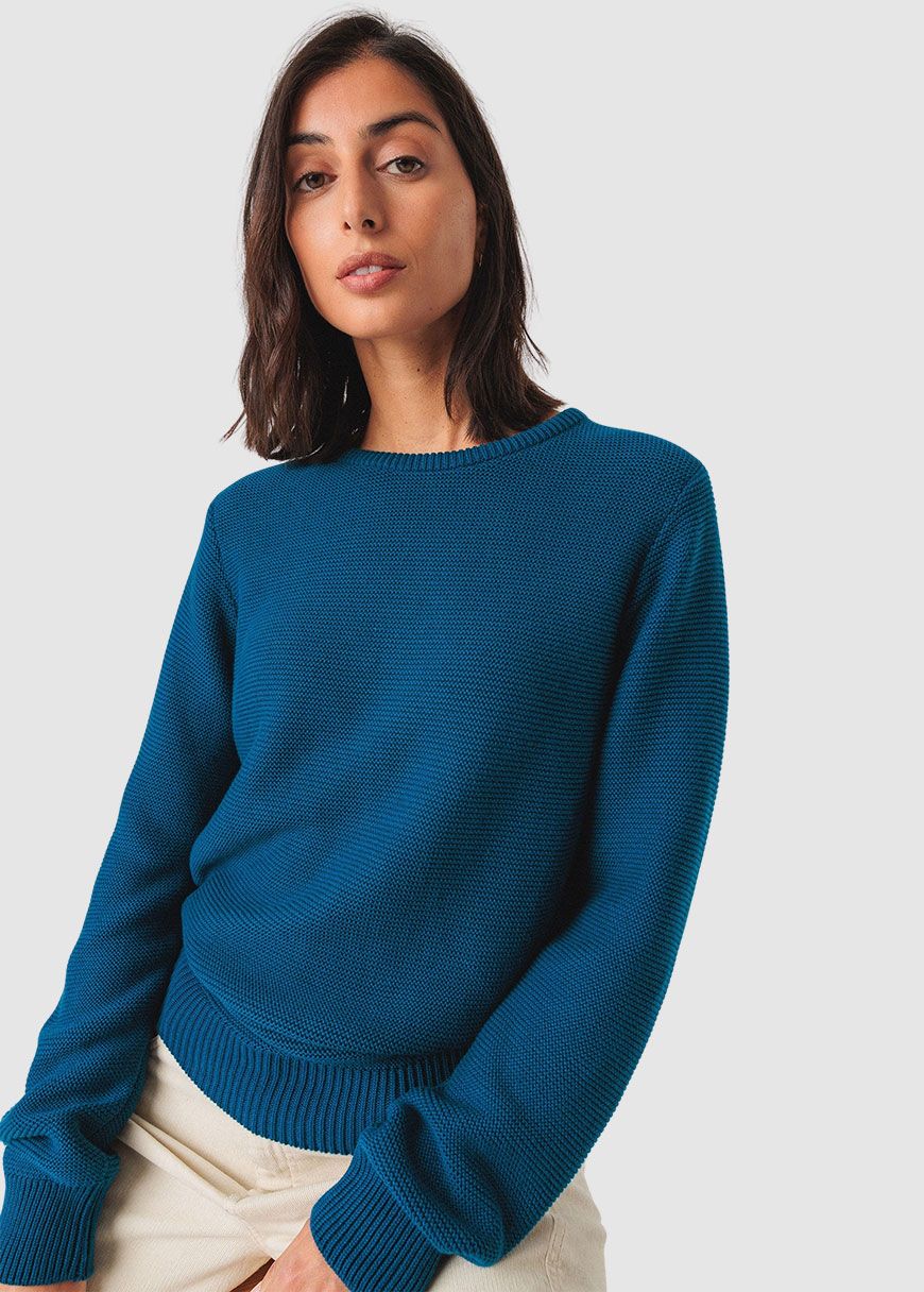 skf_iradi_sweater_AW_25_SKF_WSW_00729_Oxford_Blue_4_5ea3102432 Iradi Sweater