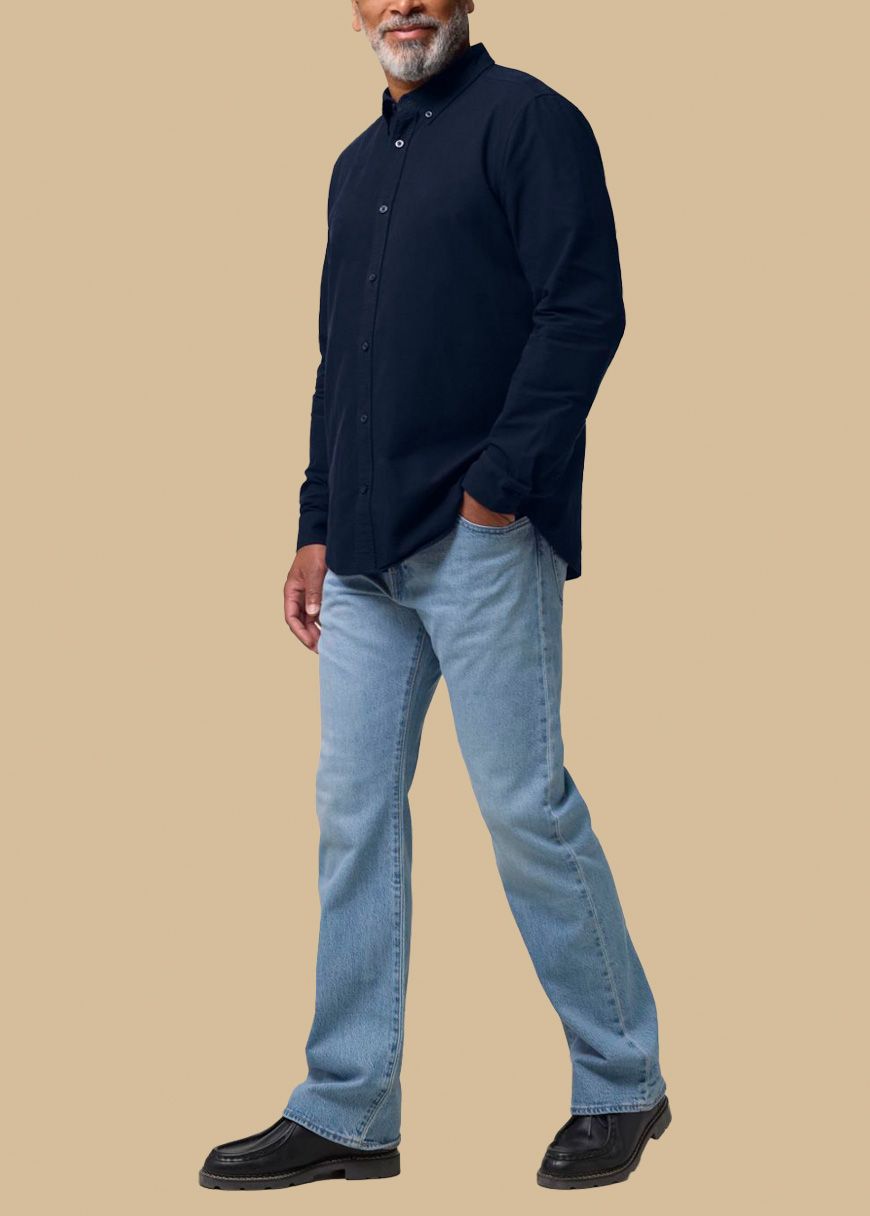 Classic_Shirt_m_french_navy_1_ceb87f81b9 Classic Shirt Man