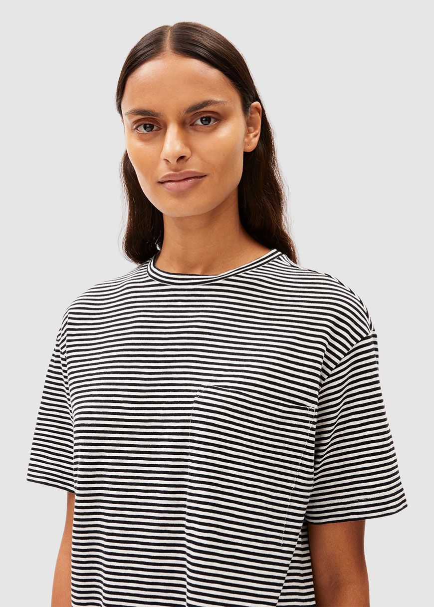 Chaara Lovely Stripes Chaara Lovely Stripes