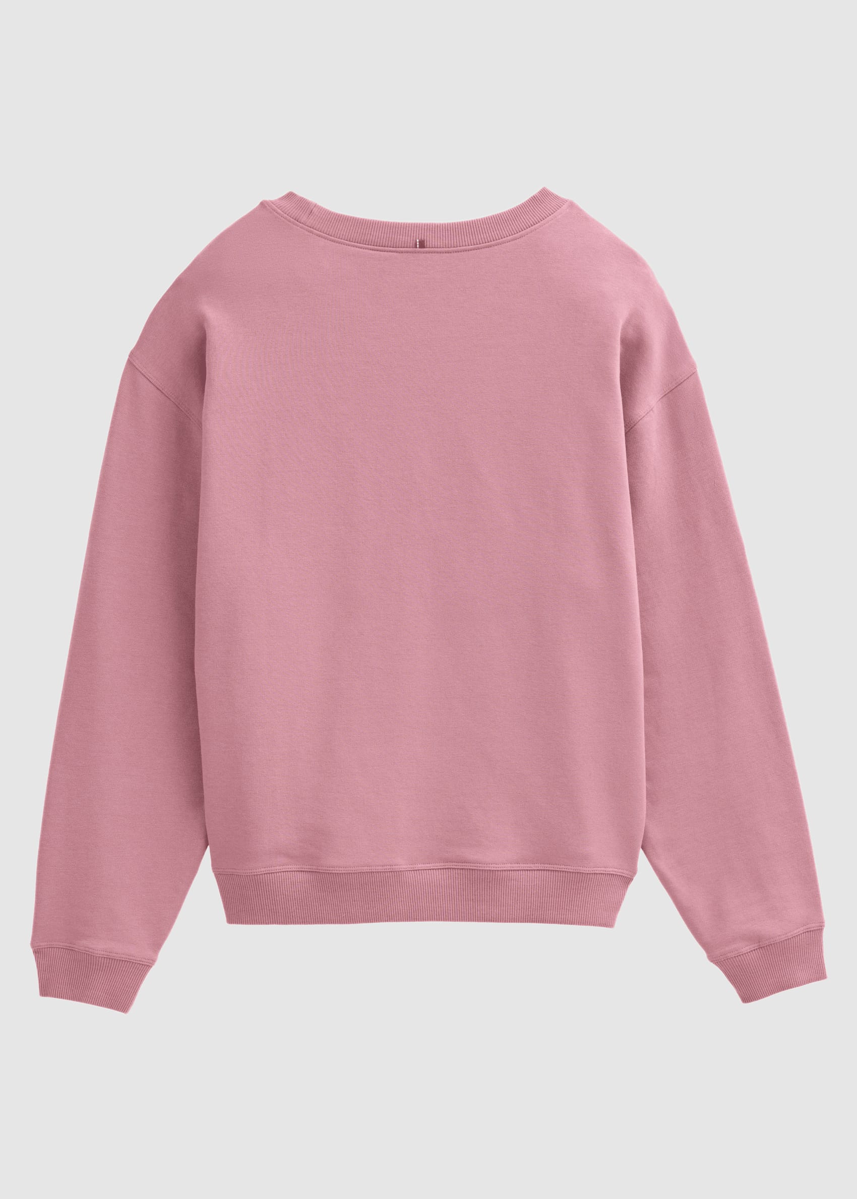 people-wear-organic-sweat-pullover-dunkelmalve-2.jpeg Sweat-Pullover Dunkelmalve