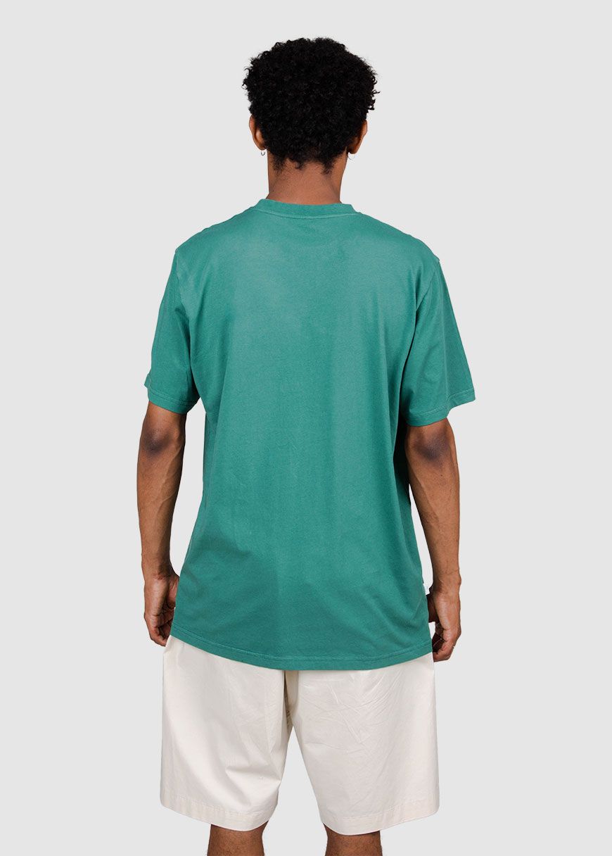 Heart T-Shirt Heart T-Shirt