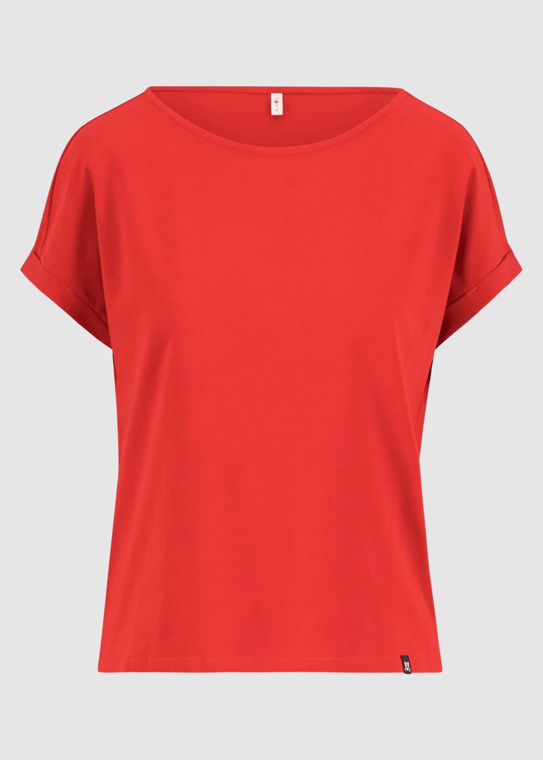 Glow And Grow Summer Cherry Red
