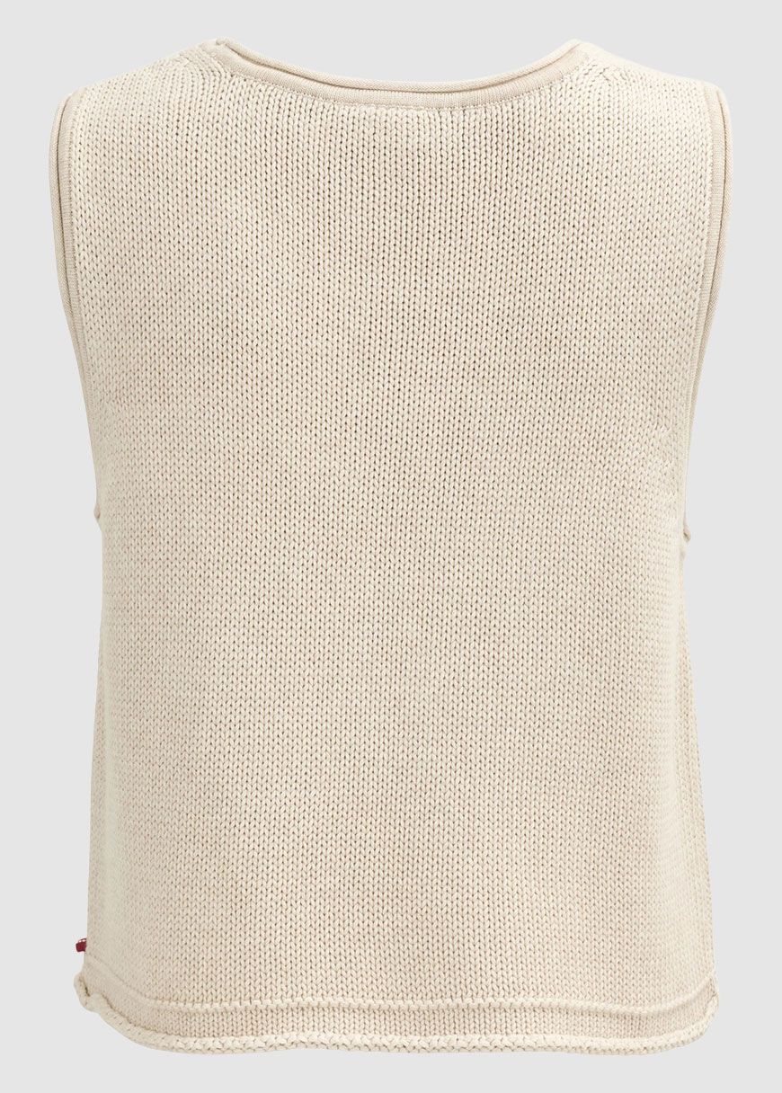 people_wear_organic_strick_pullunder_SS_25_PWO_2513015_Kitt_Melange_2_27e3ed9429 Strick Pullunder