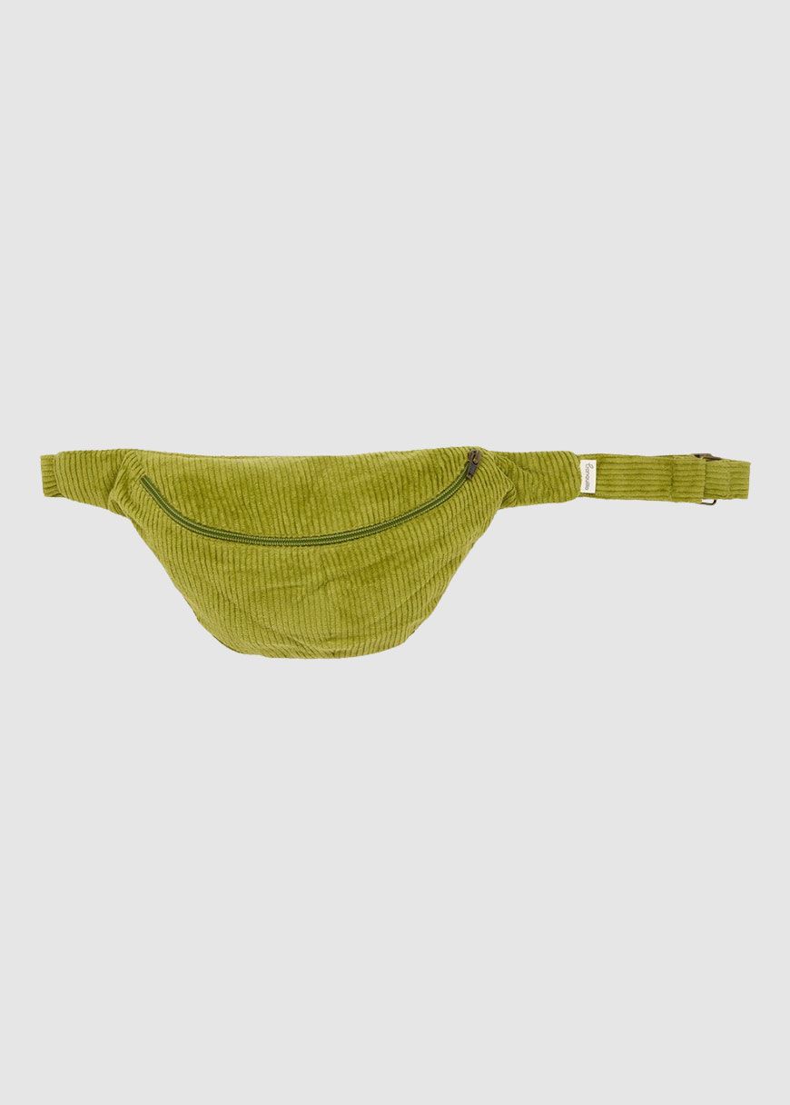 Gürteltasche