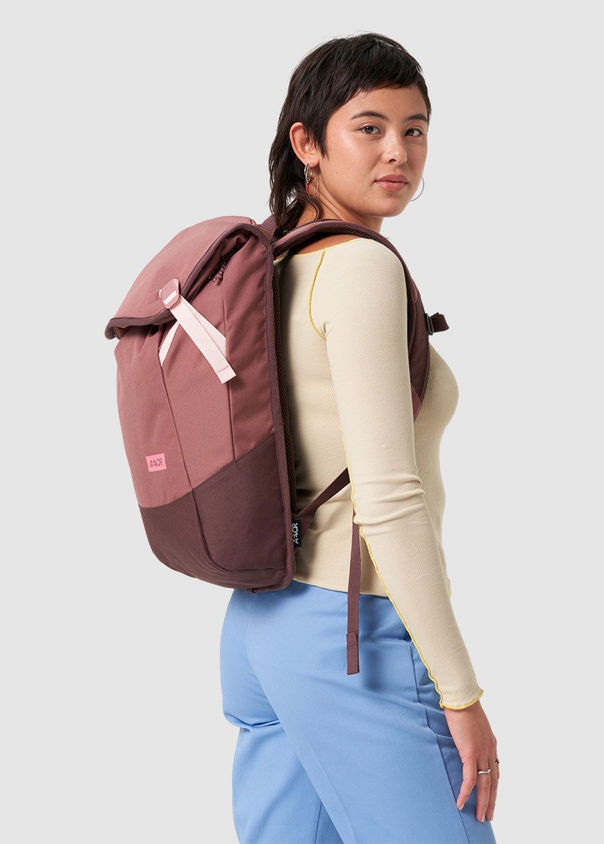 Daypack Daypack