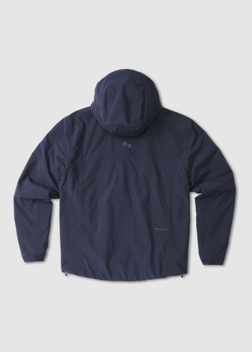 Hoodie Jacket Men Hoodie Jacket Men