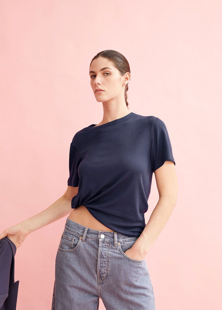 Genesaa Genesaa