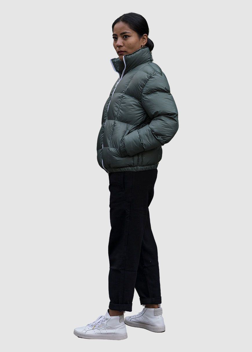 Anil Jacket Anil Jacket