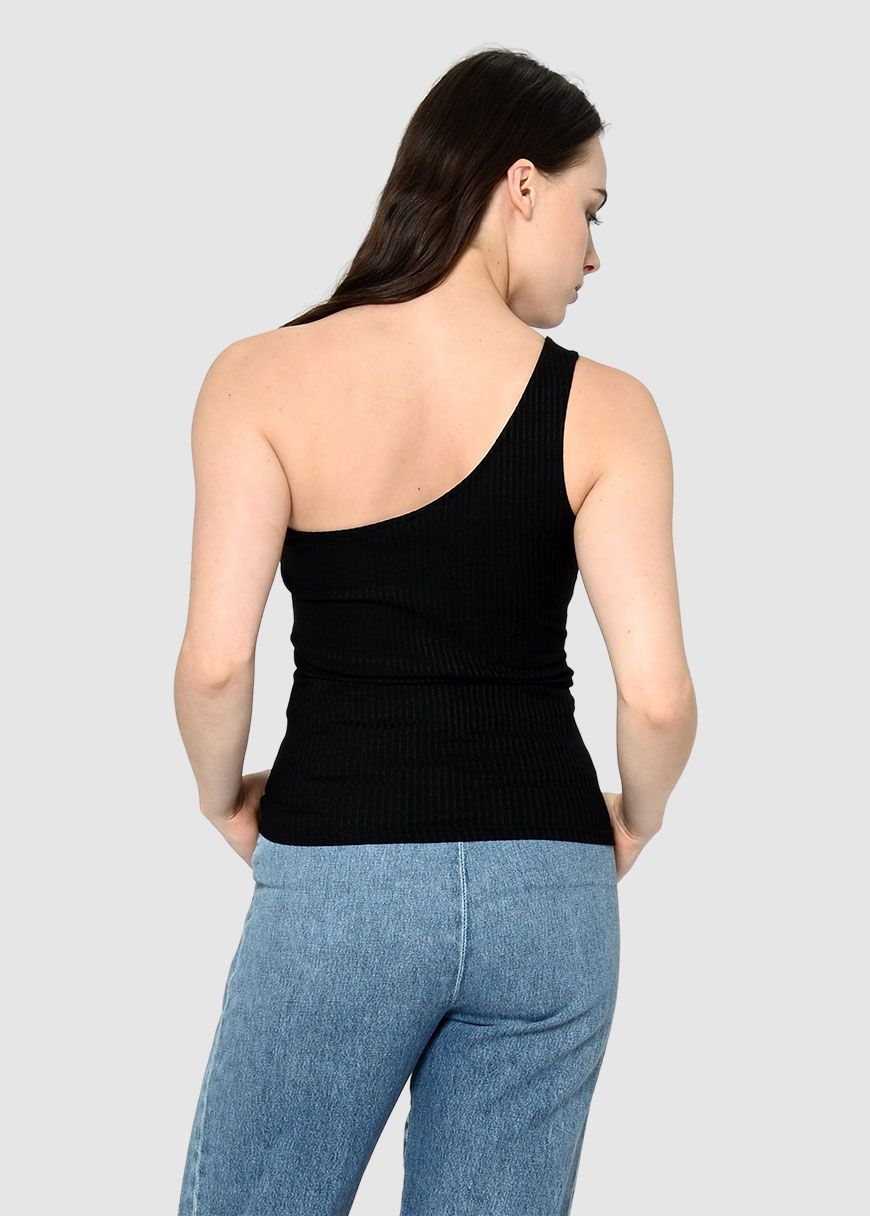 Top Flabela Top Flabela