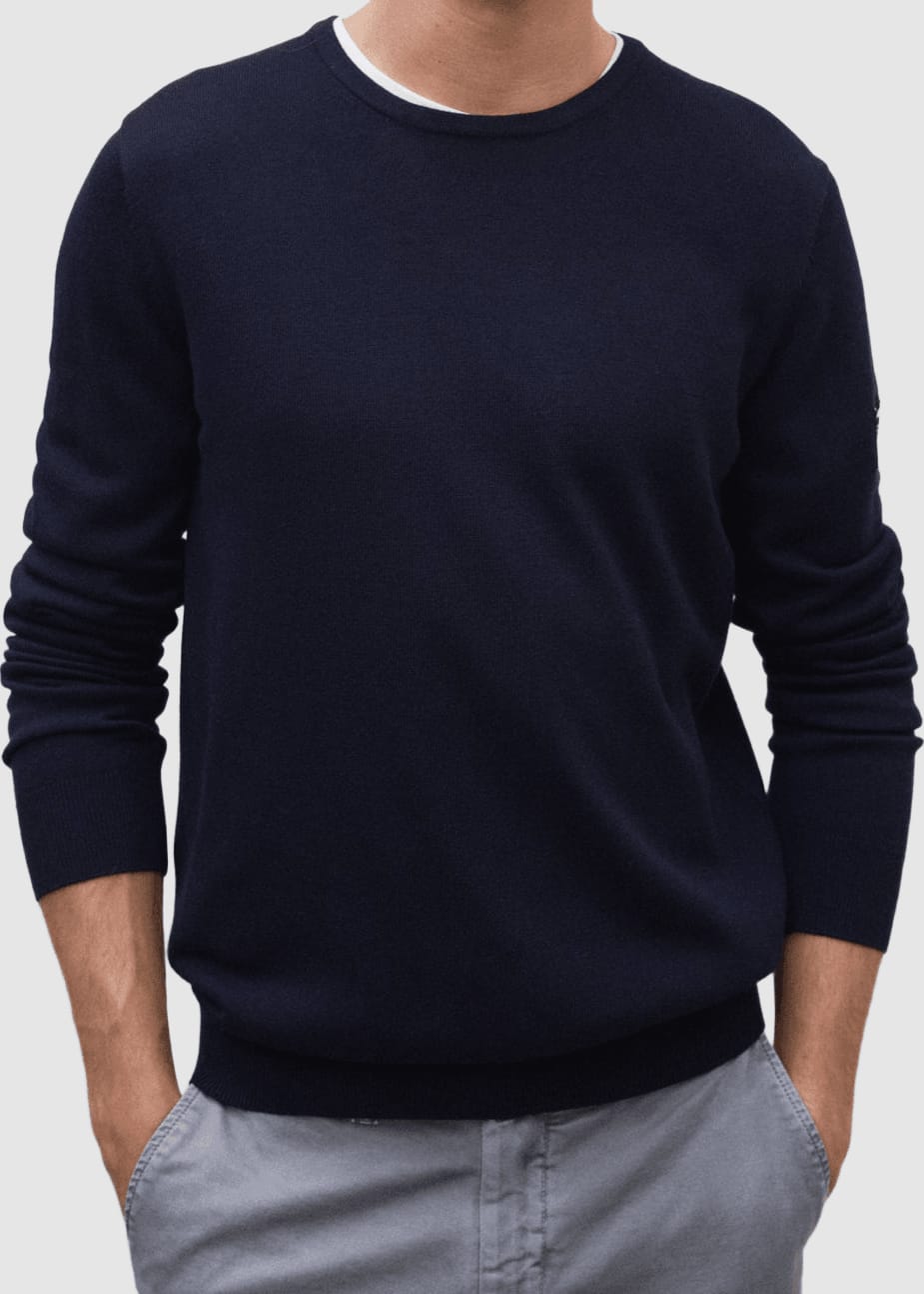 ecoalf-bayona-knit-man-deep-navy-1.jpeg Bayona Knit Man Deep Navy