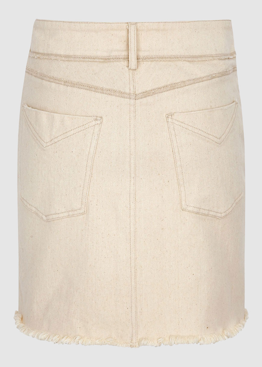 Sandy Bay Skirt Sandy Bay Skirt