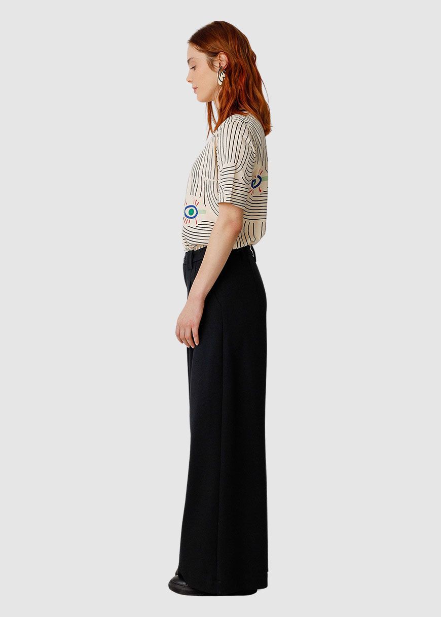 Lierni T-Shirt Lierni T-Shirt