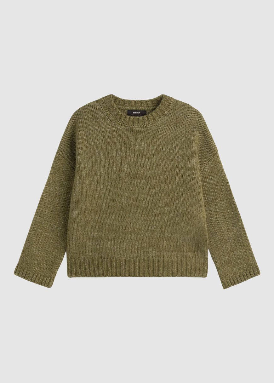 ecoalf_kiwi_knit_woman_AW_25_EA_MCWGAKNKIWI_00670_Deep_Khaki_5_c500b82cb8 Kiwi Knit Woman